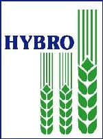 HYBRO Saatzucht GmbH & Co. KG